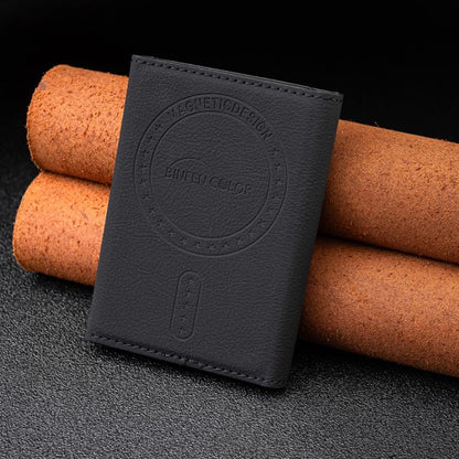 EDA008467701B_3.jpg@a389b106152ee4ff1ffb6d2480e3037a