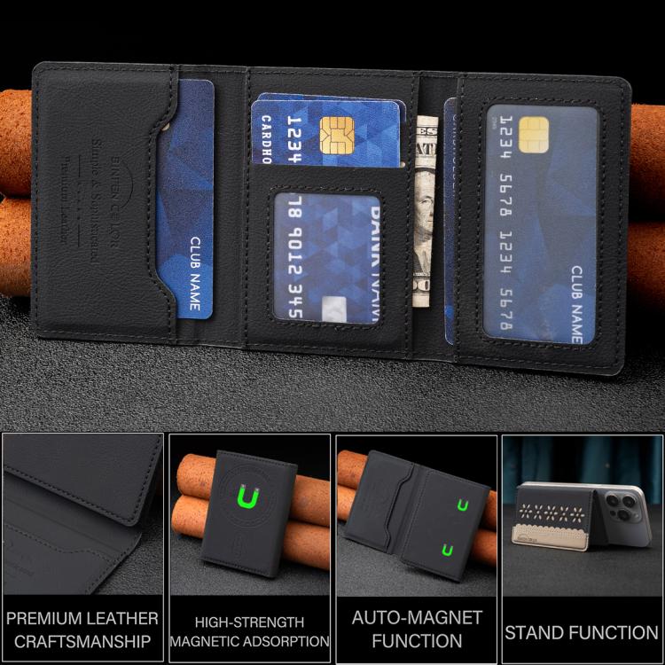 EDA008467701B_4.jpg@c1e38d175c673d6fbf2642f990f47504