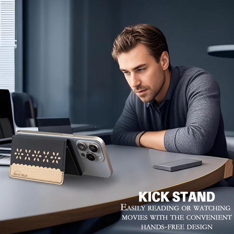 EDA008467701B_5.jpg@832583fcca2fa0b92047f5266d83bdc9