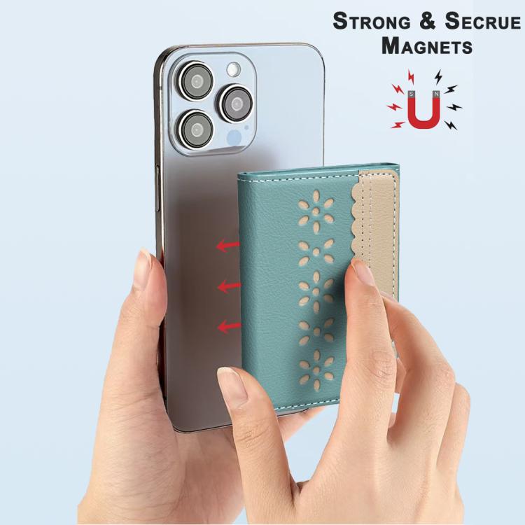 EDA008467701C_1.jpg@f2ced058e68c6858b794d6c785b121ae