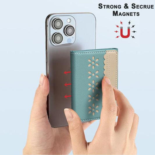 EDA008467701C_1.jpg@f2ced058e68c6858b794d6c785b121ae