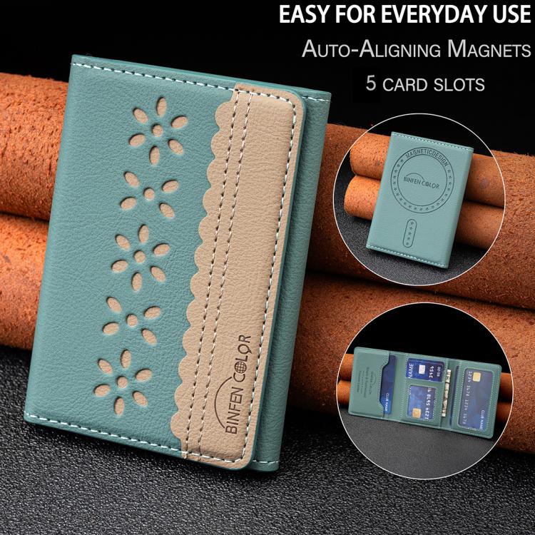 EDA008467701C_2.jpg@2f86b7ee2b6bb7d43ec64b523fd5b79e