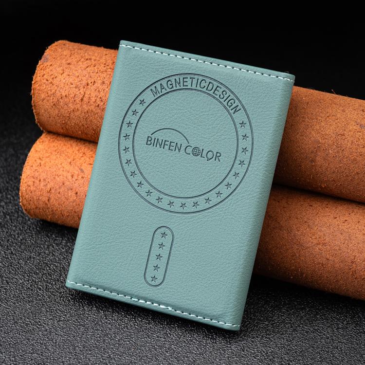 EDA008467701C_3.jpg@af8f6fe67ca3245e41b28d9cb69f14ad