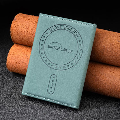 EDA008467701C_3.jpg@af8f6fe67ca3245e41b28d9cb69f14ad