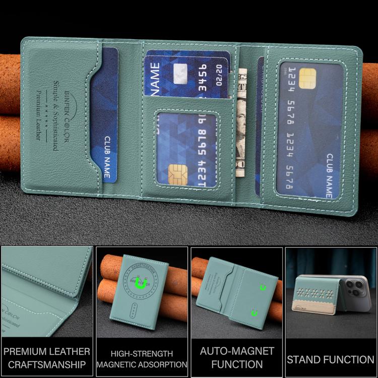 EDA008467701C_4.jpg@6d5e05f1d87c362065c479dc7e2c7ede