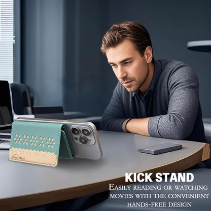 EDA008467701C_5.jpg@b8a188788eef06368c7a387c3718835c