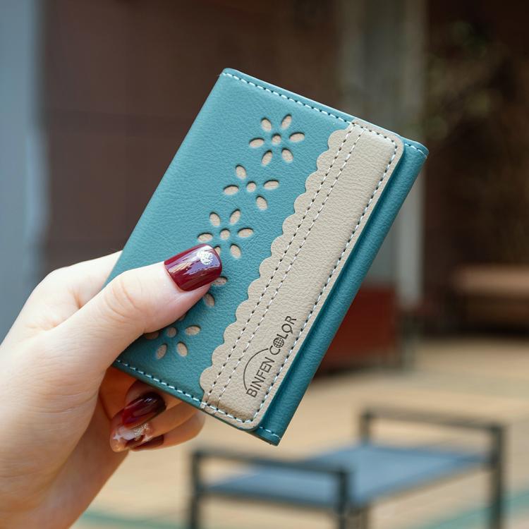 EDA008467701C_6.jpg@88658d0ced4846d40eda6f4e47160d86