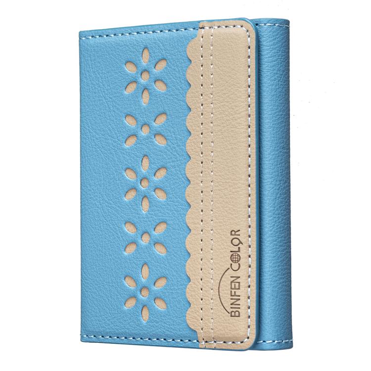 EDA008467701D.jpg@0f4ab6e125365188c4ad447e2ccb4e2e