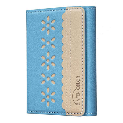 EDA008467701D.jpg@0f4ab6e125365188c4ad447e2ccb4e2e