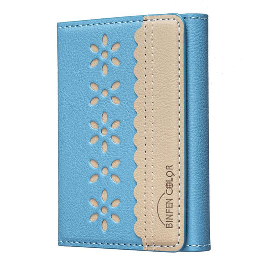 EDA008467701D.jpg@0f4ab6e125365188c4ad447e2ccb4e2e