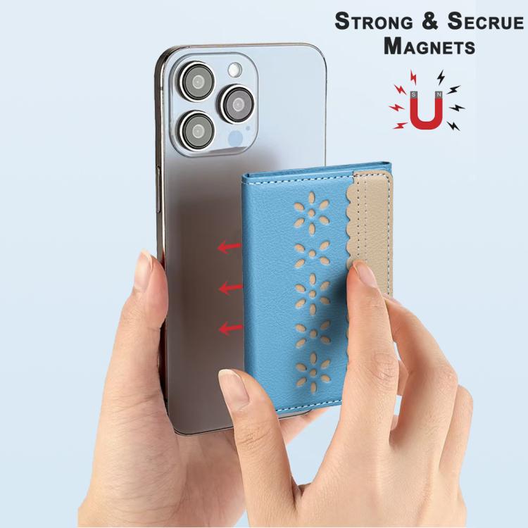 EDA008467701D_1.jpg@9ebe499b67ca06a9b3a0e07dcc7f08a6