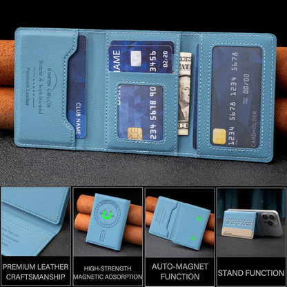 EDA008467701D_4.jpg@89b4eed40de8bcb4f6192d75d7d16125