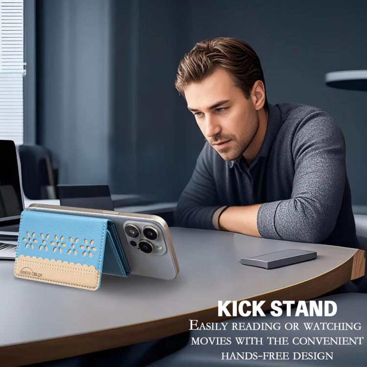 EDA008467701D_5.jpg@07f7c771342df4f1bd0b0035a46a08ee