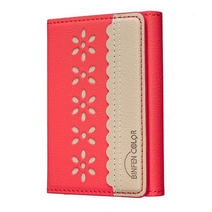 EDA008467701E.jpg@9b77e617cc4cec82d0f2f5ff2ef4f722