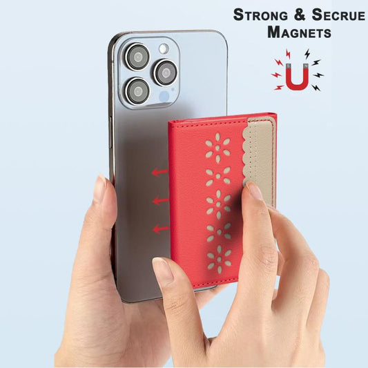 EDA008467701E_1.jpg@8a5764d7de44130c0267e13ff9d43f5d