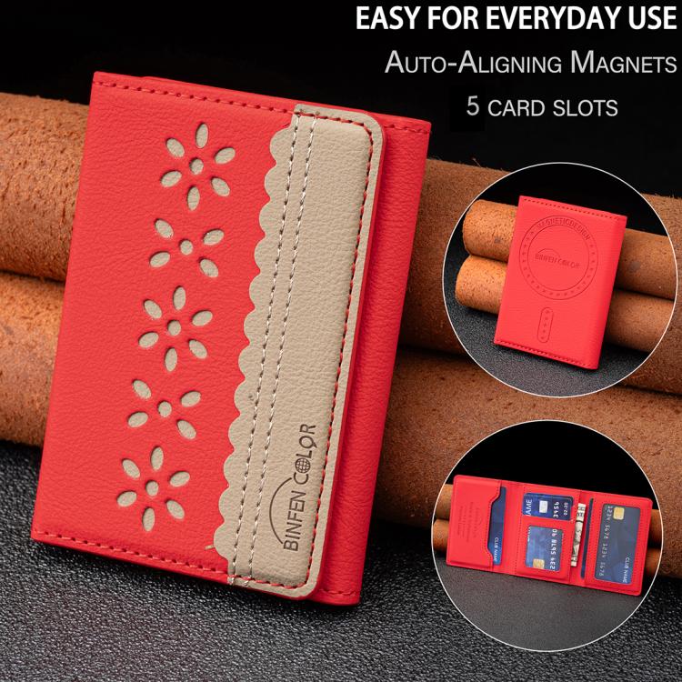 EDA008467701E_2.jpg@c3e475cb986135af03cae6735e2cc04e