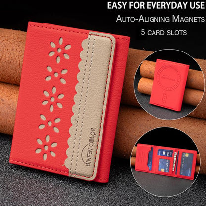 EDA008467701E_2.jpg@c3e475cb986135af03cae6735e2cc04e