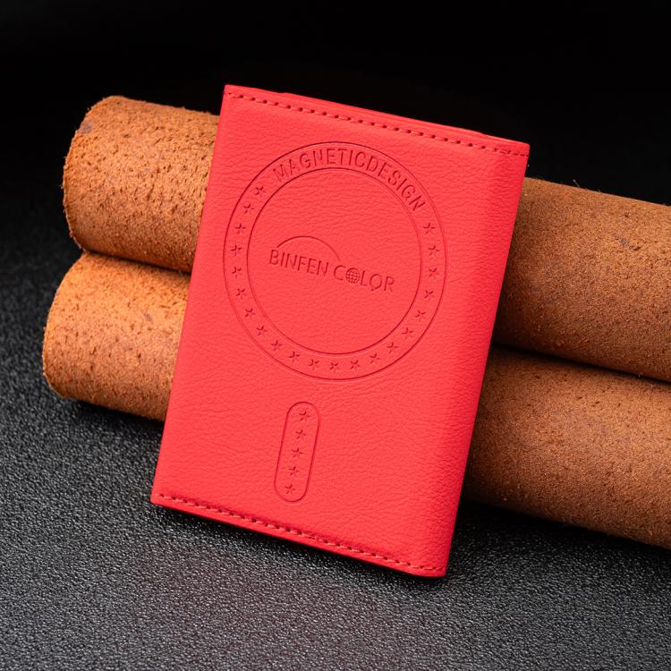 EDA008467701E_3.jpg@a8d62a396929028a12d0bb1d4d7b70c4