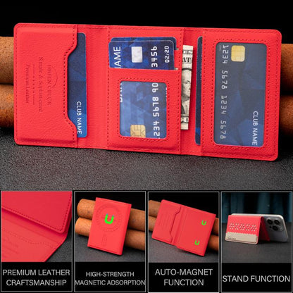 EDA008467701E_4.jpg@d55937371eb8af992f060c760d63fd77