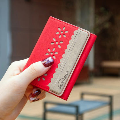 EDA008467701E_6.jpg@d0882adda34027951691e8af09cd9fbe