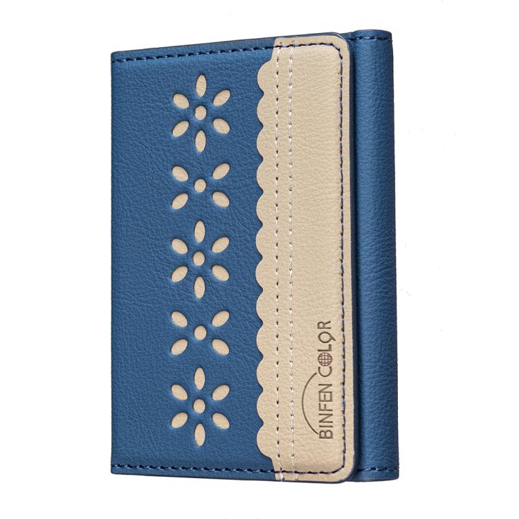 EDA008467701F.jpg@6e1c22588dd3b8bac4c54a64a4f28e36