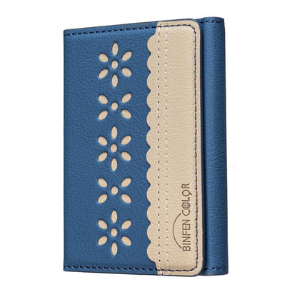 EDA008467701F.jpg@6e1c22588dd3b8bac4c54a64a4f28e36