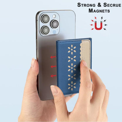 EDA008467701F_1.jpg@4b0c406540ec3d5bc95f2380a4667981