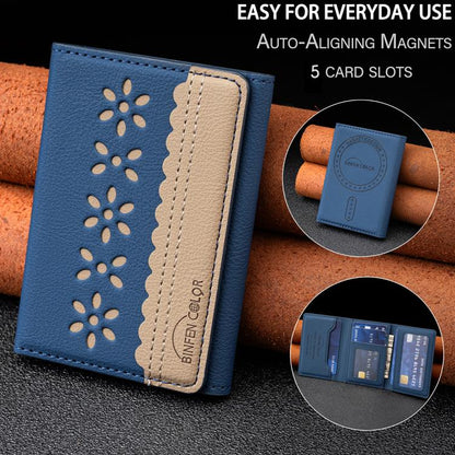 EDA008467701F_2.jpg@6cddbd5adf46d9a4755dccb4c1fb4976