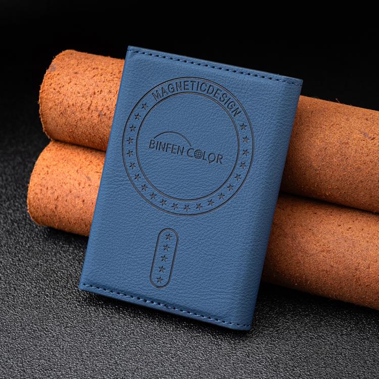 EDA008467701F_3.jpg@f8e9f021f653c28f451b389a3d929703