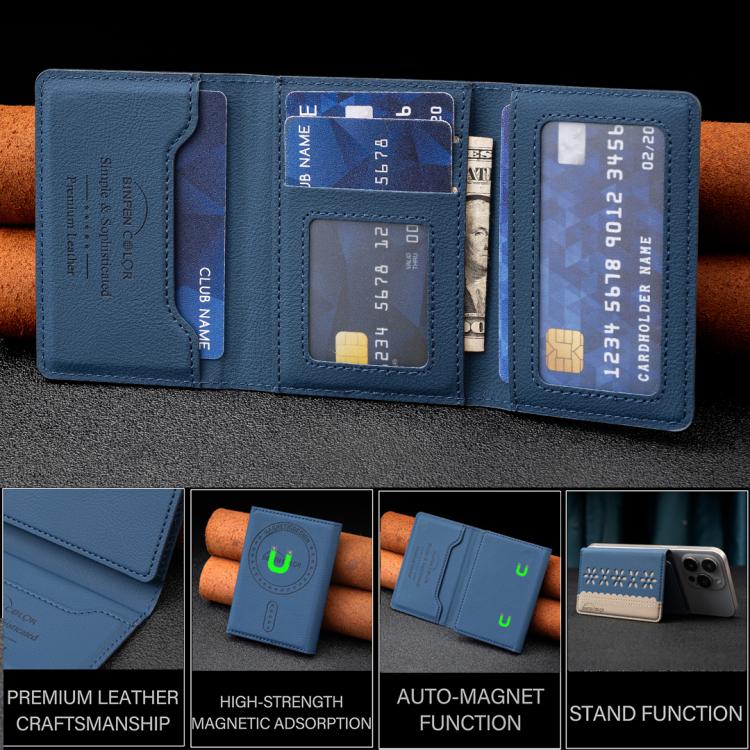 EDA008467701F_4.jpg@7628d6255144bbdbc3cb602b9b422453