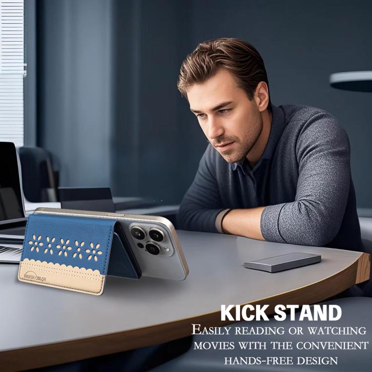 EDA008467701F_5.jpg@103fed711d2953fb21f40fd51eba532f