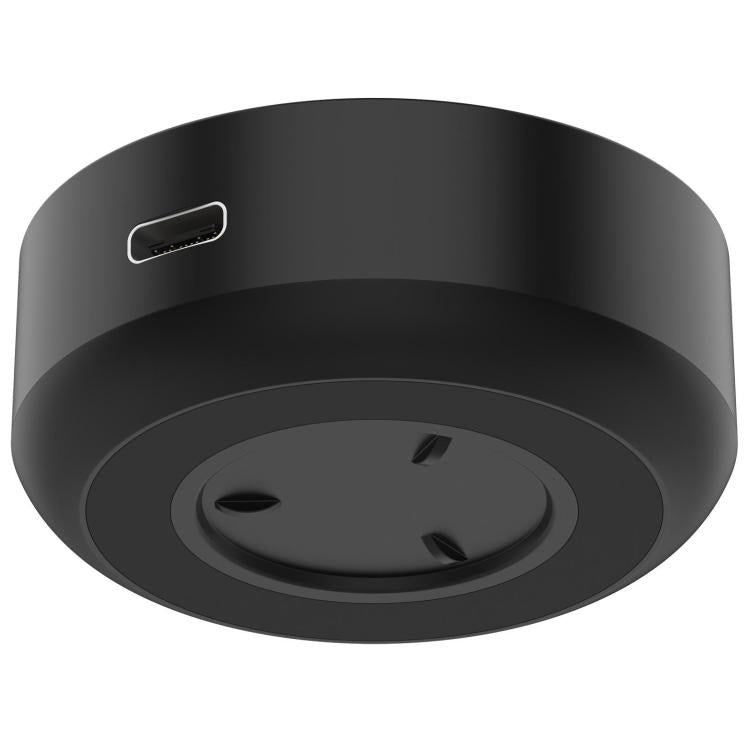 EDA008467801A_3.jpg@2b97676fc2a58f2958b4d1b5e96c27f9