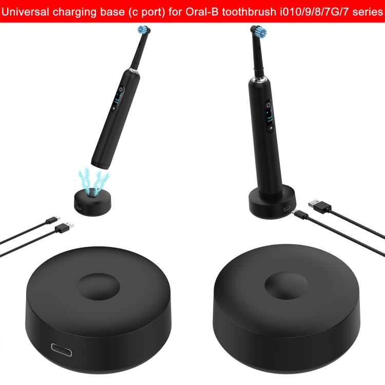 EDA008467801A_5.jpg@36b7383b2bb36dd24dd630d452080b19