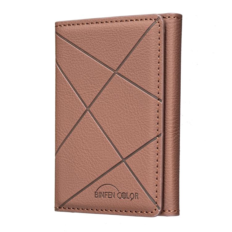 EDA008467901A.jpg@ee4829b1a9875baf6854afb422970c0d