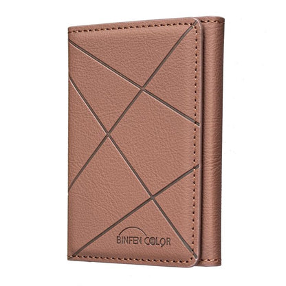 EDA008467901A.jpg@ee4829b1a9875baf6854afb422970c0d