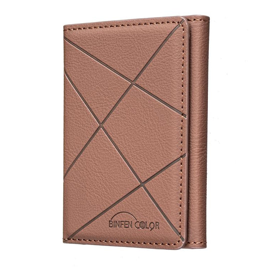 EDA008467901A.jpg@ee4829b1a9875baf6854afb422970c0d