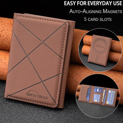 EDA008467901A_2.jpg@038f43be1c476f86ce3aa39d04124d28