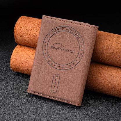 EDA008467901A_3.jpg@d1b48ba0a401185428b22b5b3f3c3ddf