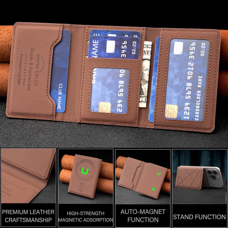 EDA008467901A_4.jpg@7e009db60c03f8c1953052f16ac666a0