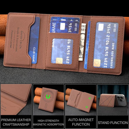 EDA008467901A_4.jpg@7e009db60c03f8c1953052f16ac666a0