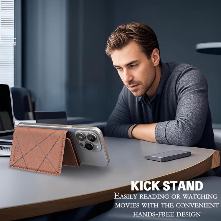 EDA008467901A_5.jpg@bb01004a7dc9ee83dd096e5ea3ec4975