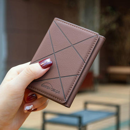 EDA008467901A_6.jpg@e69b3a613e5f7ad3d9fe69c55b3ebc96