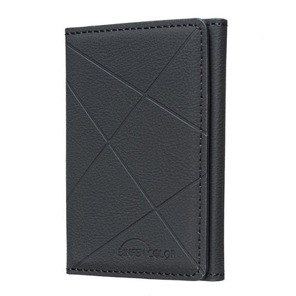 EDA008467901B.jpg@5d78c3663e677c088bde5dd7b52128da