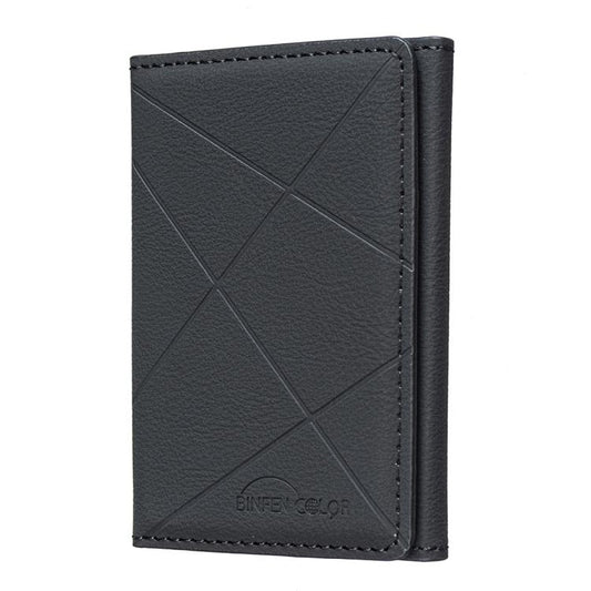 EDA008467901B.jpg@5d78c3663e677c088bde5dd7b52128da