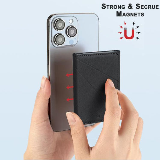 EDA008467901B_1.jpg@919249fa071348eb448df73b2dda906f