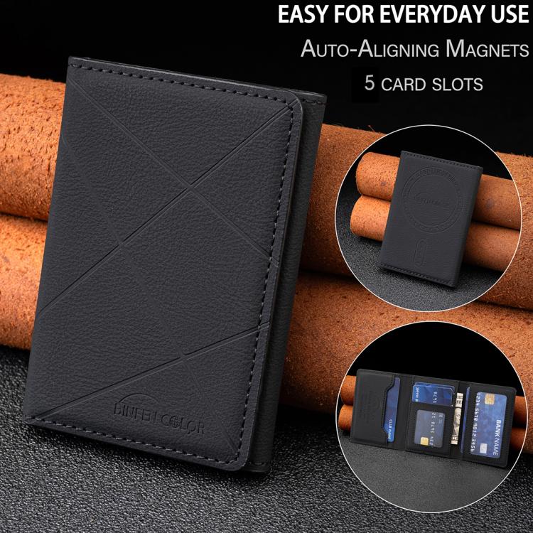 EDA008467901B_2.jpg@1e16747a44a274a755a20bb6d6f78277