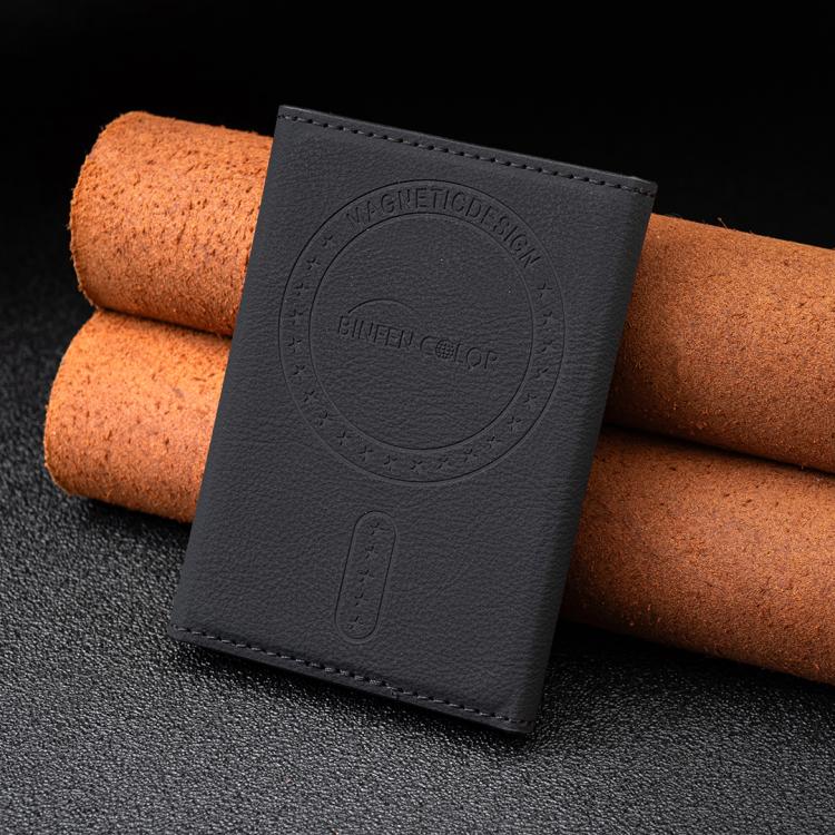 EDA008467901B_3.jpg@f7fab52a52c582dd8d5c60ce5a32120b