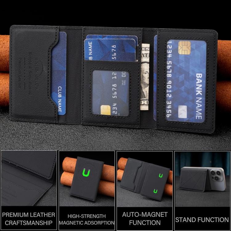 EDA008467901B_4.jpg@0644434db0e0e8598b62d573366e1f56