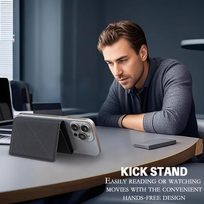 EDA008467901B_5.jpg@da2b055a61c960d9858206946bd9c677