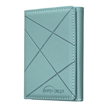 EDA008467901C.jpg@33e04fbf2821c79899c782ea36281016